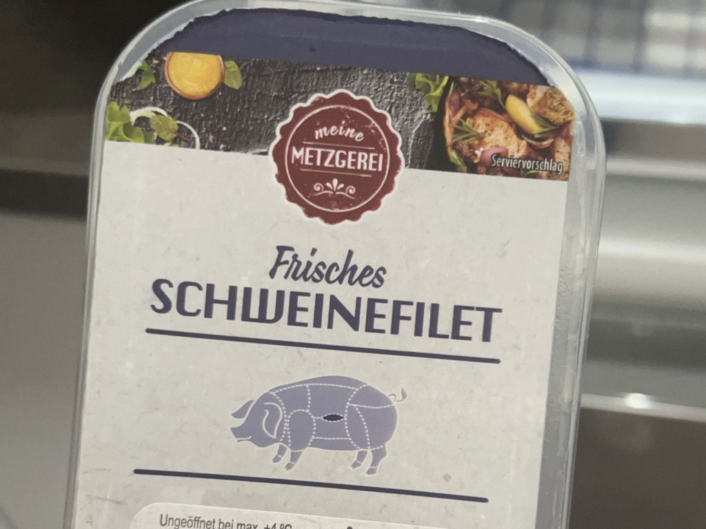 Hochgeladen von: jenny312