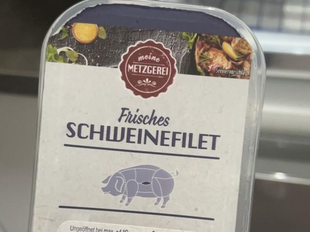 Hochgeladen von: jenny312 Hochgeladen von: jenny312