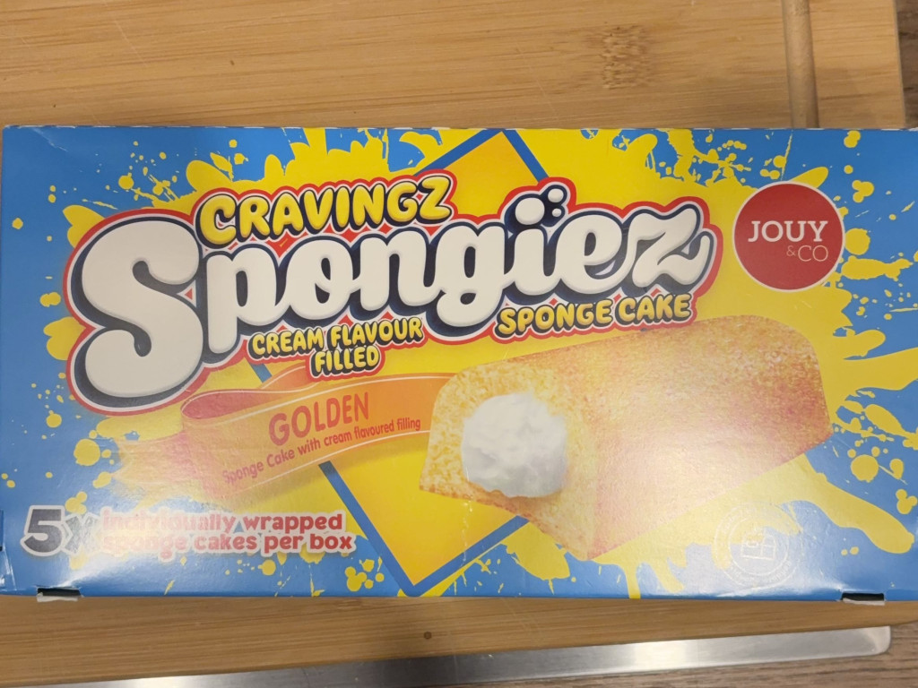 Hochgeladen von: MagtheSag