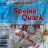 Speise Quark, 40% fett von nbsh | Hochgeladen von: nbsh