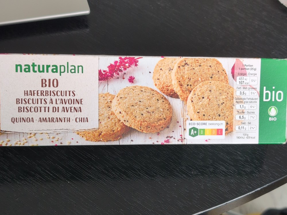 Hochgeladen von: _Maleah_