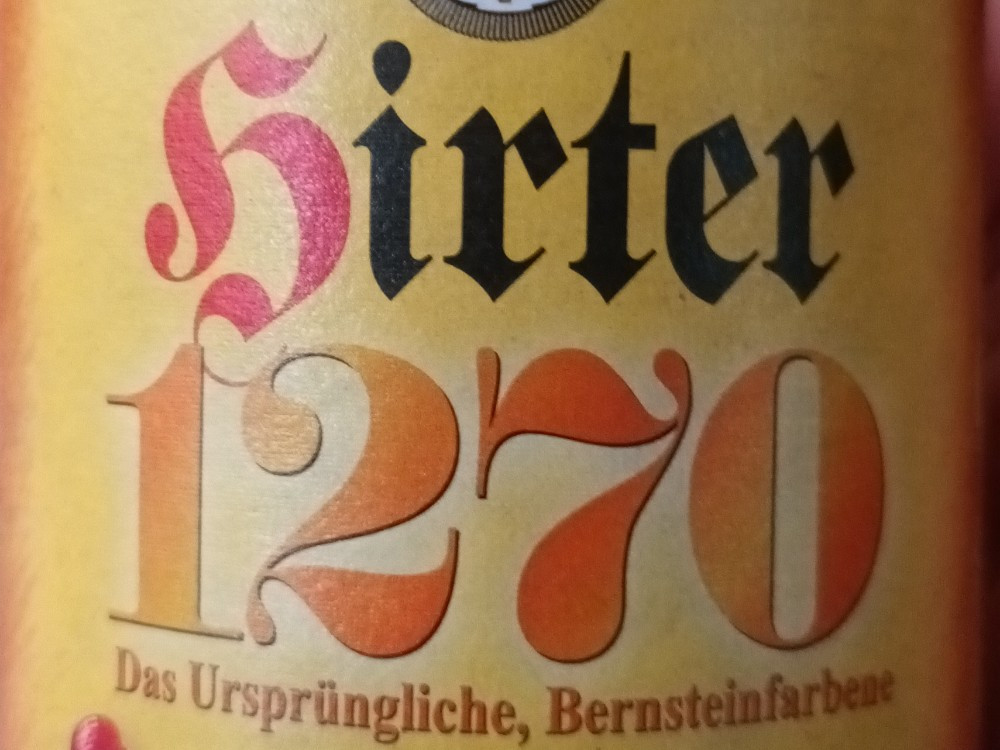 Hochgeladen von: pateix730