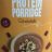 Protein Porridge Schokolade von stevekolmar357 | Hochgeladen von: stevekolmar357