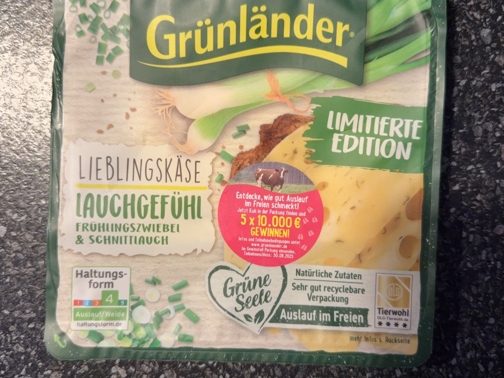 Hochgeladen von: Thommex