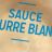 Sauce Beurre Blanc von Aique1 | Hochgeladen von: Aique1