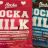 Rocka Milk  100 % Casein Protein Powder, Chocolate Dream von mar | Hochgeladen von: mariefrisch