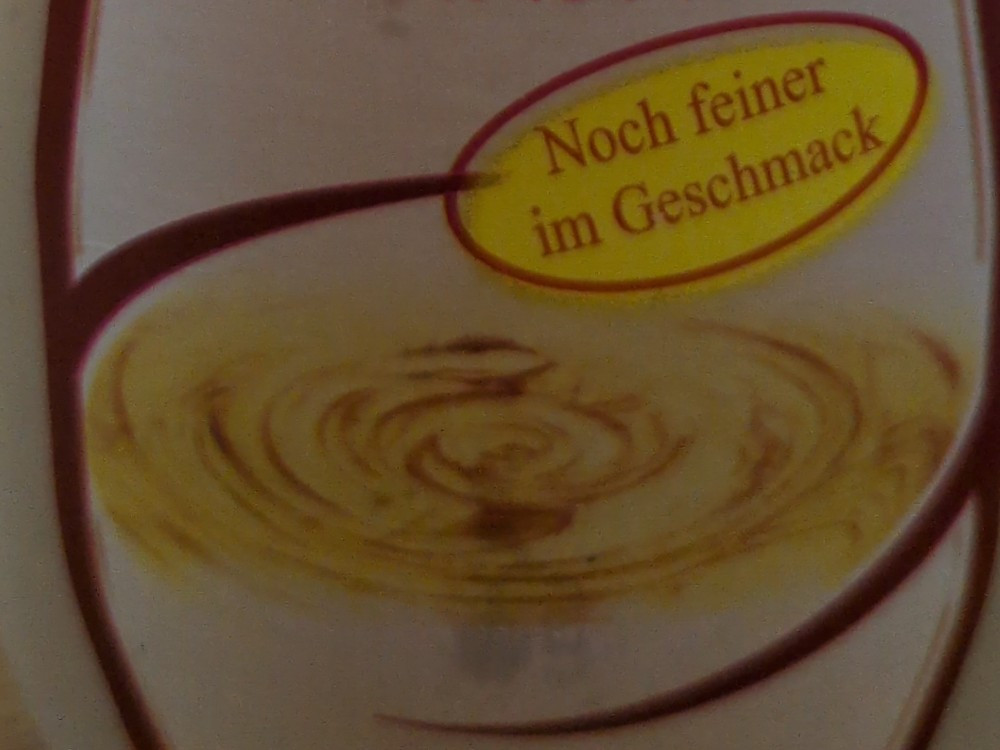 Hochgeladen von: nnlu