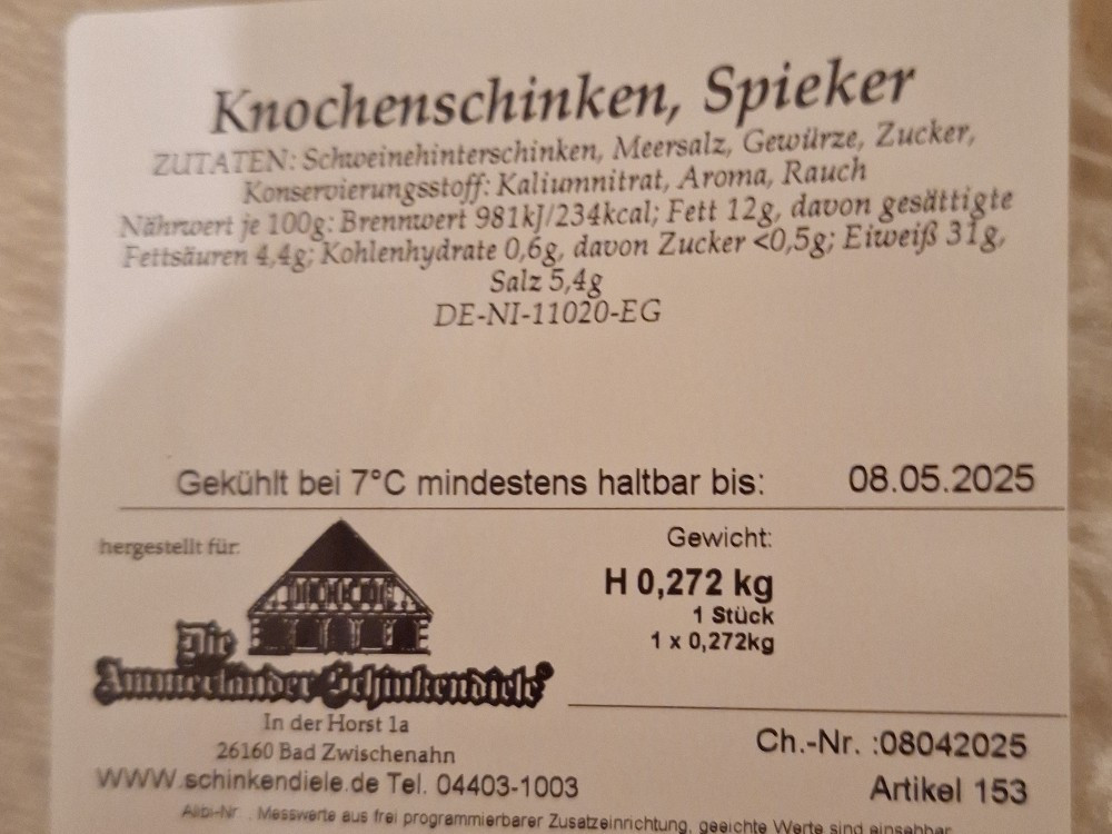 Hochgeladen von: Linedancerin
