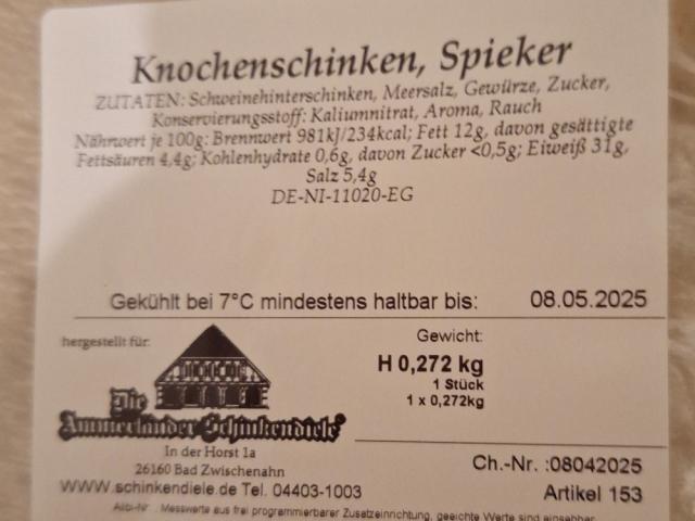 Hochgeladen von: Linedancerin