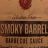 Smokey Barrel , Barbecue Sauce von slotti | Hochgeladen von: slotti