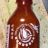 Sriracha Chilisauce, sehr scharf von sharkattack | Hochgeladen von: sharkattack