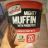 Mighty Muffin, Chocolate Peanut Butter  von Campbell | Hochgeladen von: Campbell