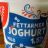 Fettarmer Joghurt 1,5%, Mild von Flosi | Hochgeladen von: Flosi