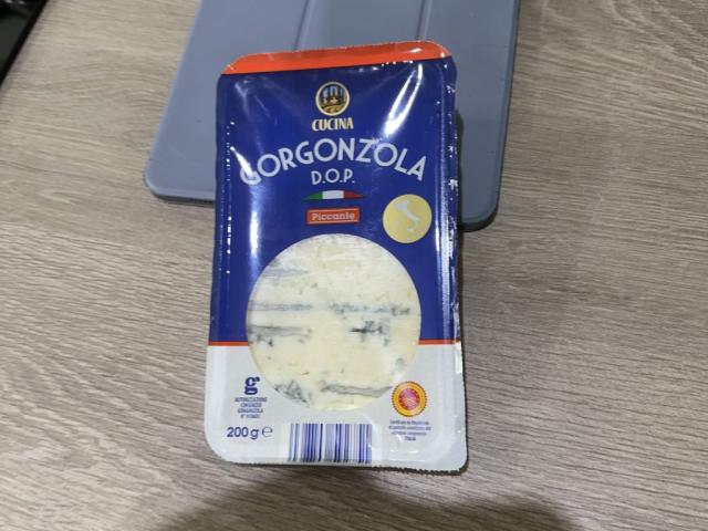 Hochgeladen von: OmaOnline Hochgeladen von: OmaOnline