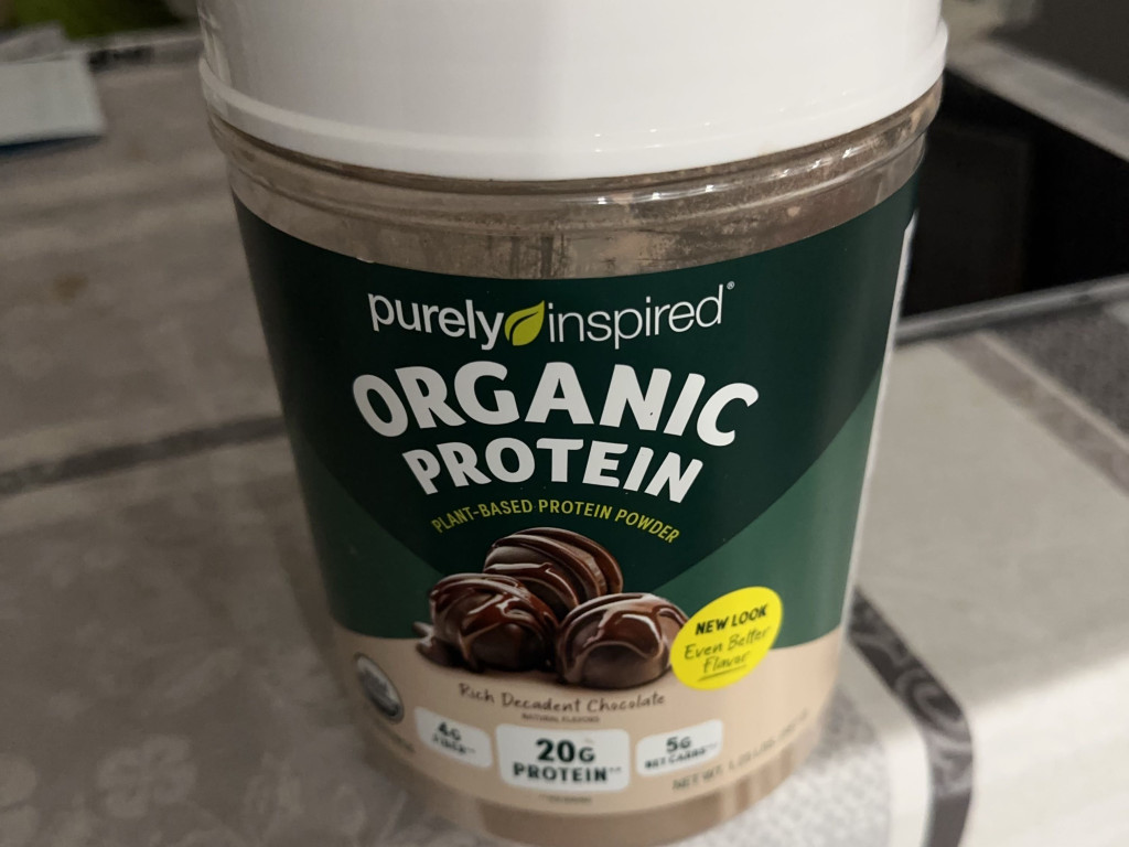 Hochgeladen von: frankthesmann895