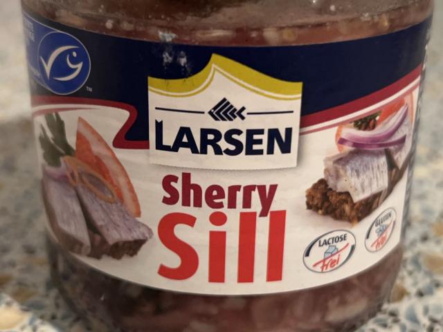 Hochgeladen von: MelHam