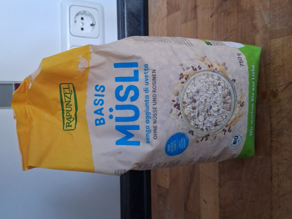 Hochgeladen von: Rosi4466 Hochgeladen von: Rosi4466