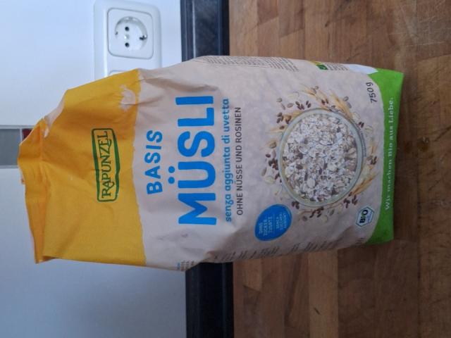 Hochgeladen von: Rosi4466 Hochgeladen von: Rosi4466