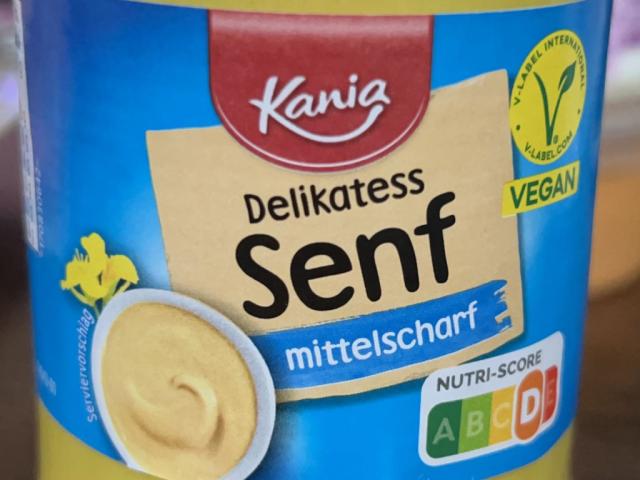 Hochgeladen von: Annika0707 Hochgeladen von: Annika0707