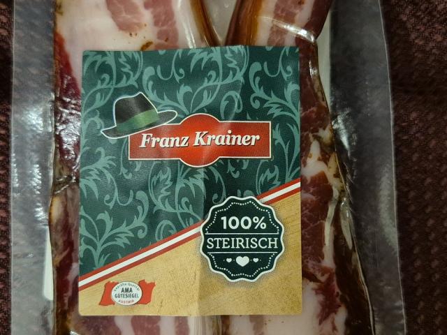 Hochgeladen von: Janine&Arisu Hochgeladen von: Janine&Arisu