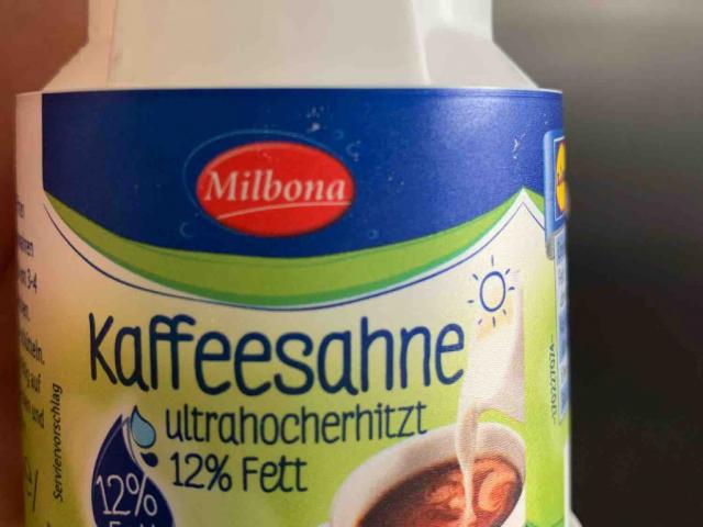 kaffeesahne von meisamfda.fda | Hochgeladen von: meisamfda.fda