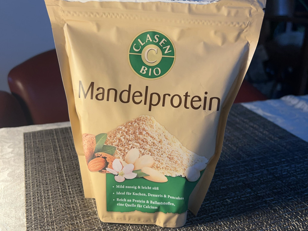 Hochgeladen von: Evabooo