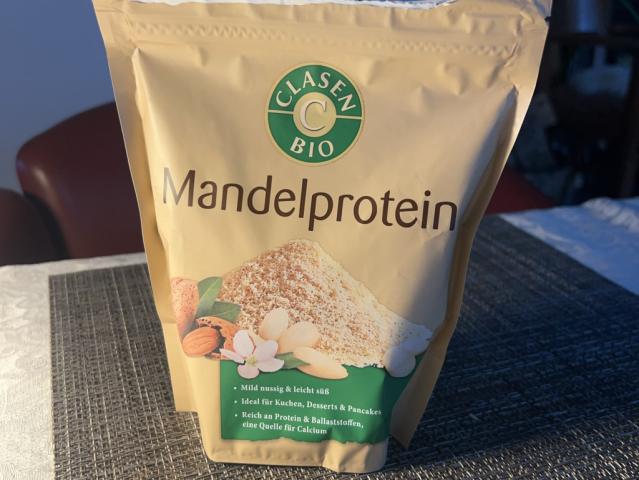 Hochgeladen von: Evabooo