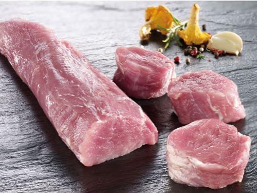 Hochgeladen von: dennispkt Hochgeladen von: dennispkt