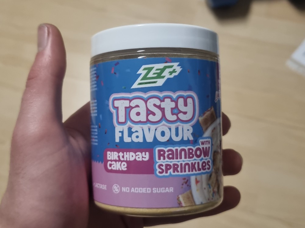 Hochgeladen von: Butterphil