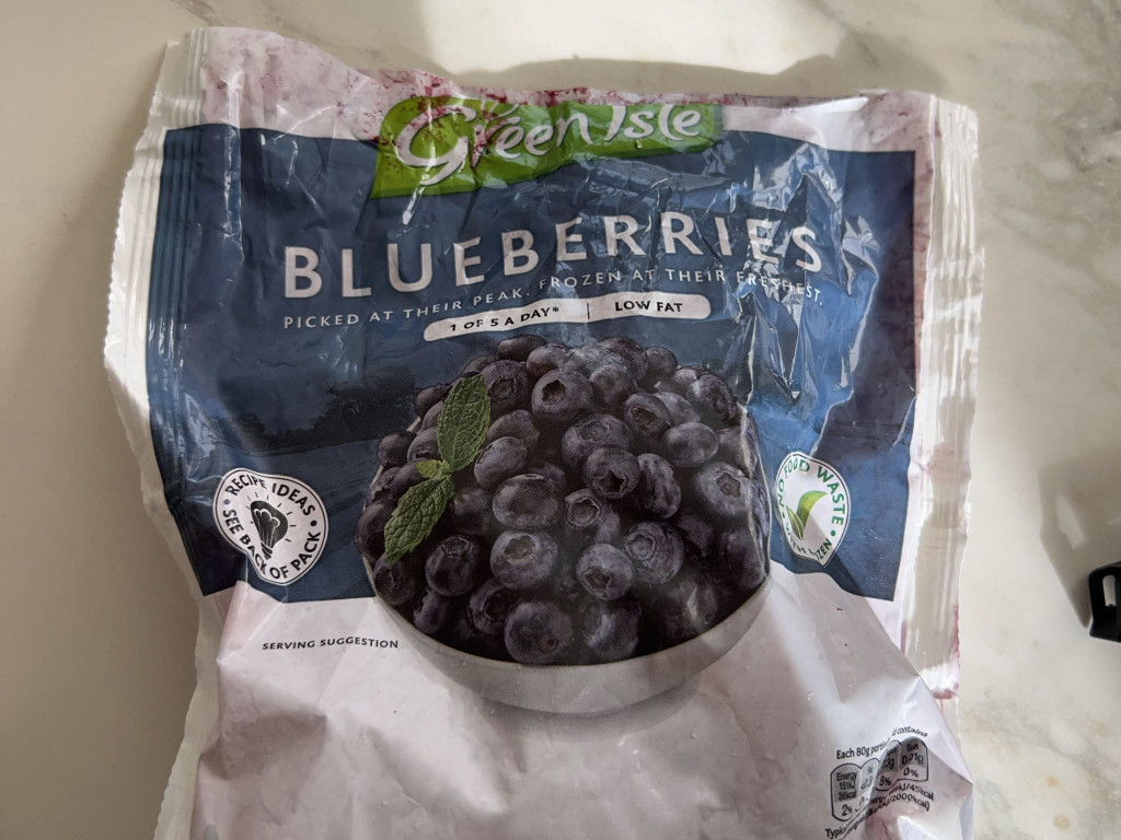 Hochgeladen von: Sandros