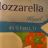 Mozzarella von ynnad | Hochgeladen von: ynnad