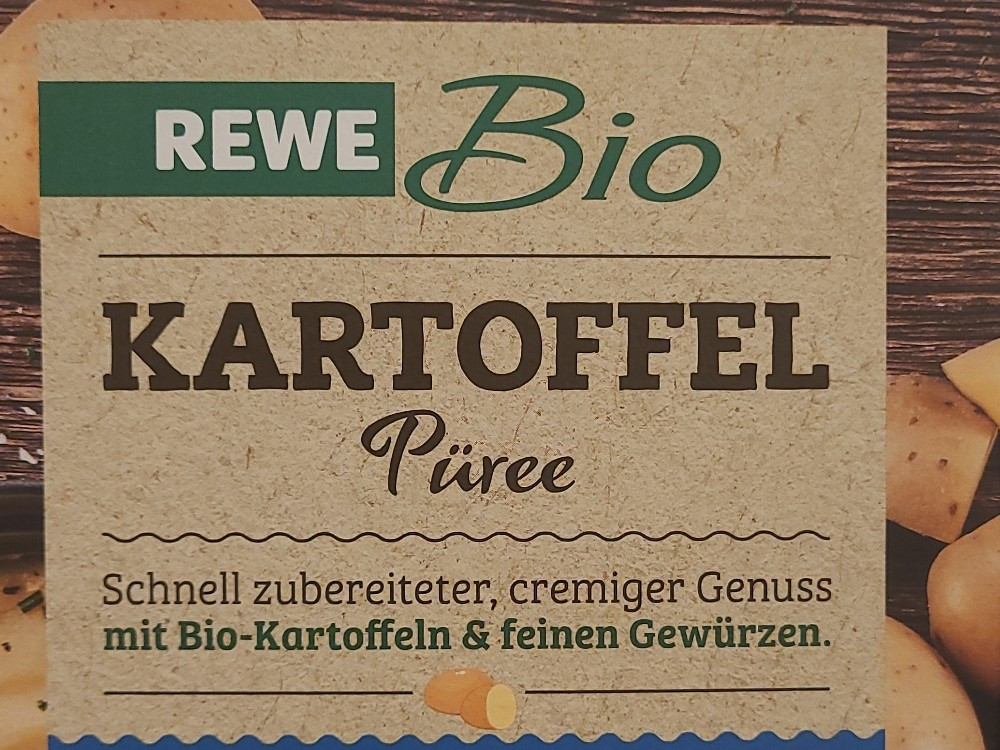 Hochgeladen von: nadjaBla