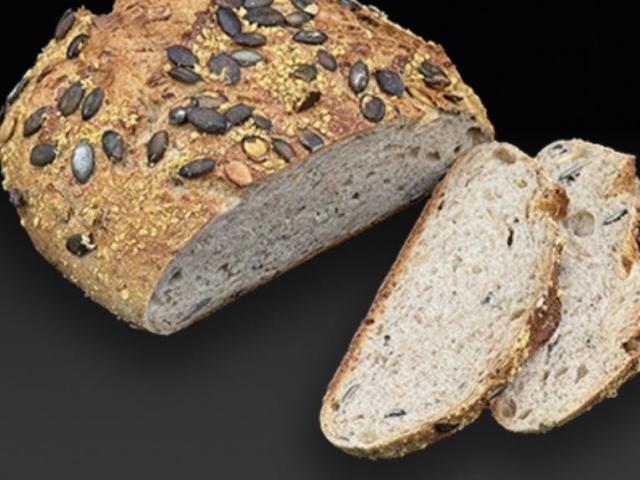 Hochgeladen von: Tikay75