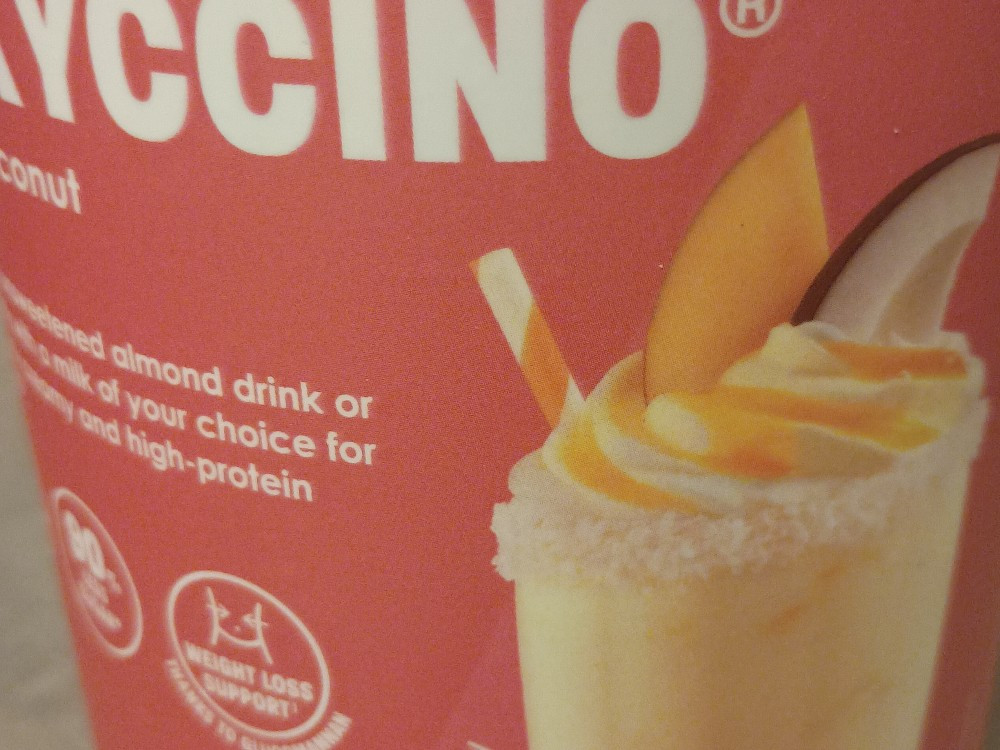 Hochgeladen von: Eli0812