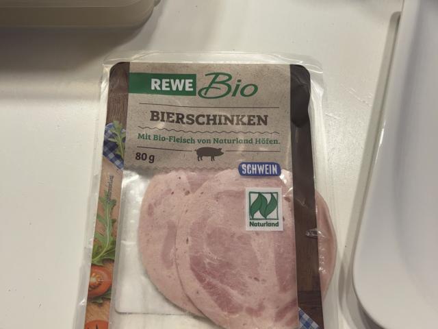 Hochgeladen von: Tobkat