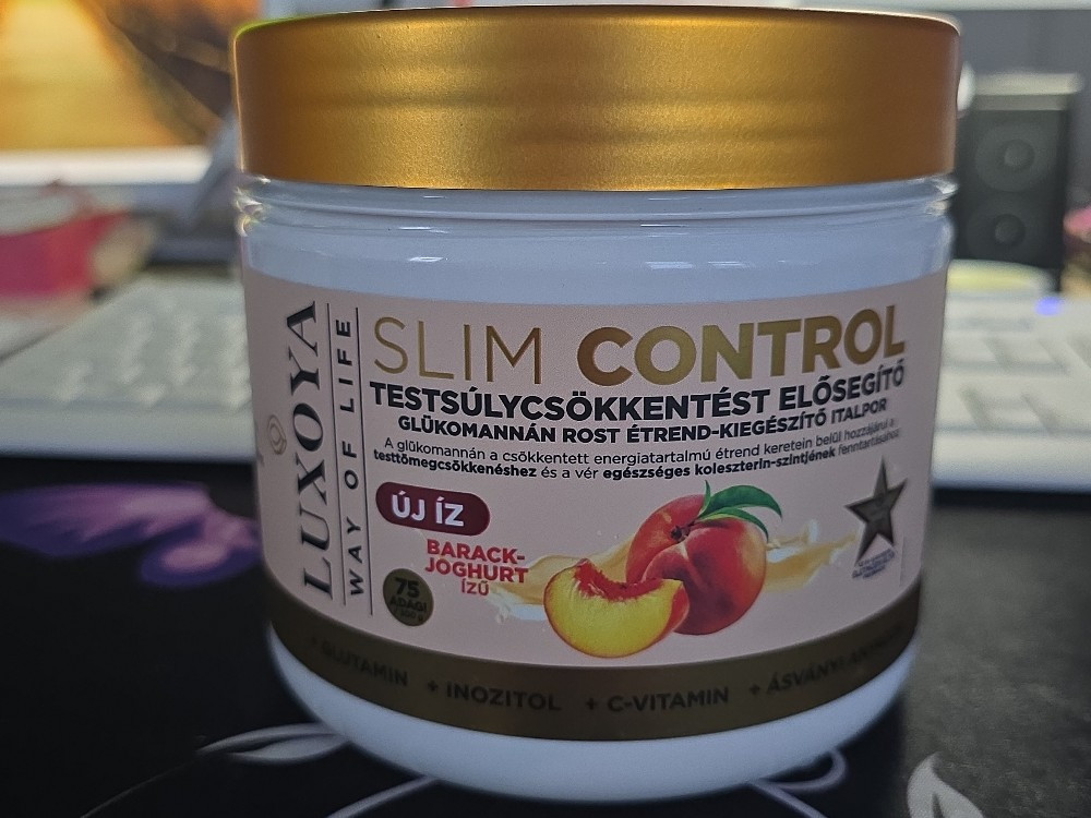 Hochgeladen von: Gabcsie