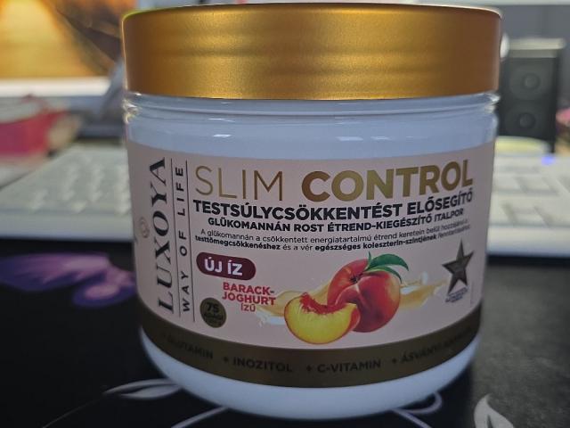 Hochgeladen von: Gabcsie Hochgeladen von: Gabcsie