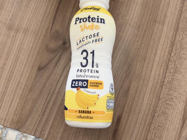 Hochgeladen von: zuggi