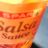 Salsa Sauce von johnny29 | Hochgeladen von: johnny29