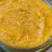Kürbis-Hummus von friederfizz | Hochgeladen von: friederfizz