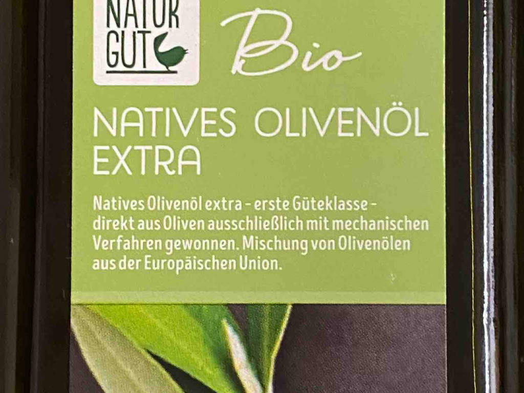Bio Olivenöl von tiburon2 | Hochgeladen von: tiburon2