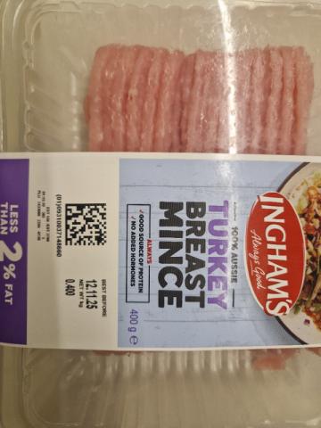 Hochgeladen von: Rexie