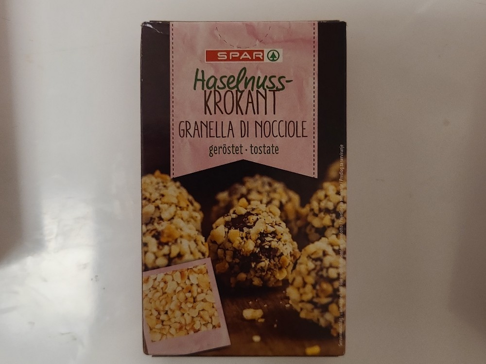 Hochgeladen von: Magda Neuw