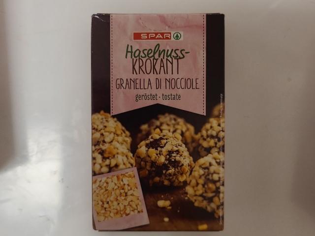 Hochgeladen von: Magda Neuw