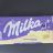 Milka weiß (90g Tafel) von cb2019 | Hochgeladen von: cb2019