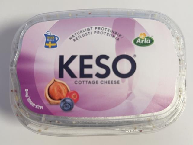 Hochgeladen von: Svenskschnitzel Hochgeladen von: Svenskschnitzel