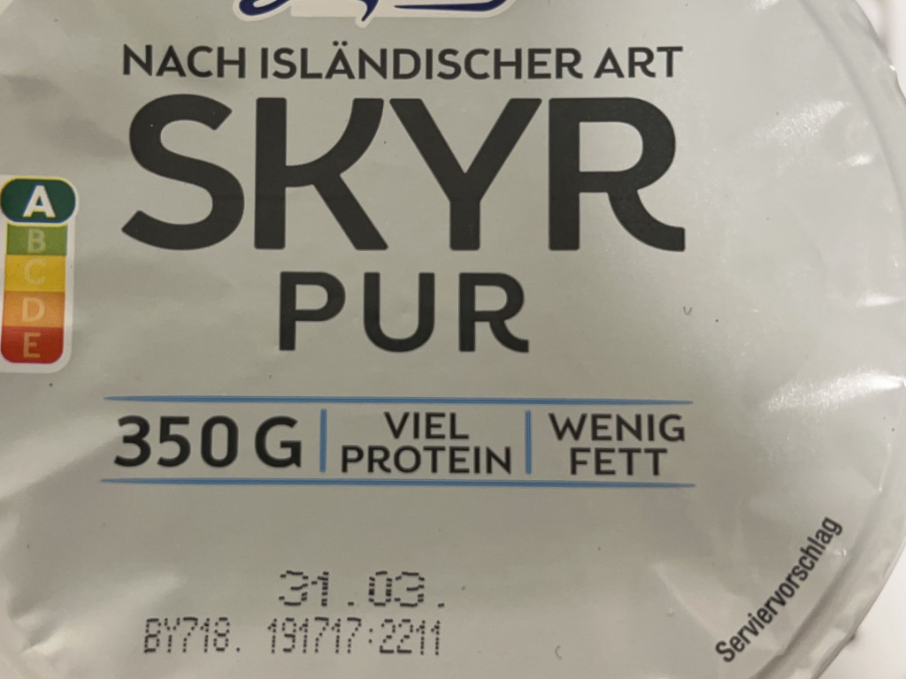 Hochgeladen von: Angelseye85