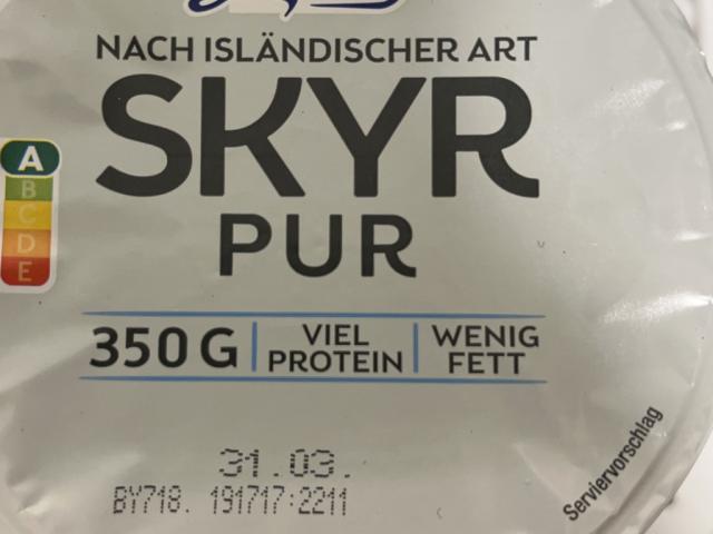 Hochgeladen von: Angelseye85 Hochgeladen von: Angelseye85