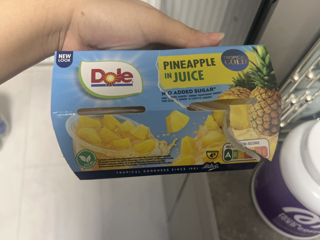 Hochgeladen von: habibaali