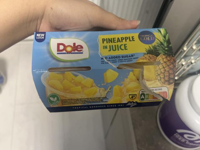 Hochgeladen von: habibaali Hochgeladen von: habibaali